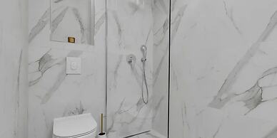 01. Luxury Apartments L&L in Tucepi