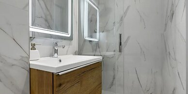 01. Luxury Apartments L&L in Tucepi