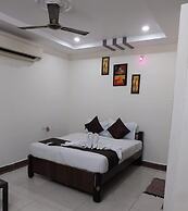Smart Stay