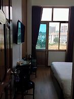 A10 Thuy Hoa Hotel LC  - by BAY LUXURY