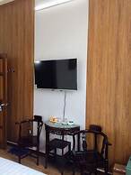 A10 Thuy Hoa Hotel LC  - by BAY LUXURY