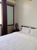 A10 Thuy Hoa Hotel LC  - by BAY LUXURY