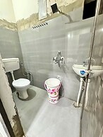 HOTEL PRAKASH GUEST HOUSE - Varanasi