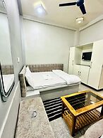 HOTEL PRAKASH GUEST HOUSE - Varanasi