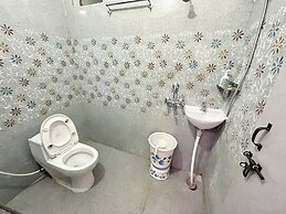 HOTEL PRAKASH GUEST HOUSE - Varanasi