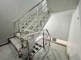 HOTEL PRAKASH GUEST HOUSE - Varanasi