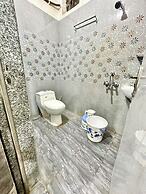 HOTEL PRAKASH GUEST HOUSE - Varanasi