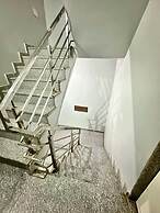 HOTEL PRAKASH GUEST HOUSE - Varanasi