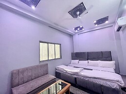 HOTEL PRAKASH GUEST HOUSE - Varanasi