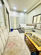 HOTEL PRAKASH GUEST HOUSE - Varanasi