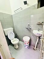 HOTEL PRAKASH GUEST HOUSE - Varanasi