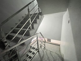 HOTEL PRAKASH GUEST HOUSE - Varanasi