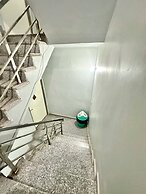 HOTEL PRAKASH GUEST HOUSE - Varanasi