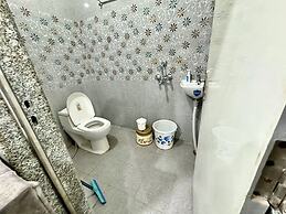 HOTEL PRAKASH GUEST HOUSE - Varanasi