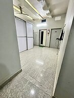 HOTEL PRAKASH GUEST HOUSE - Varanasi