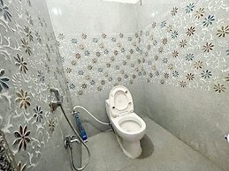 HOTEL PRAKASH GUEST HOUSE - Varanasi