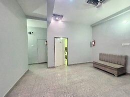 HOTEL PRAKASH GUEST HOUSE - Varanasi