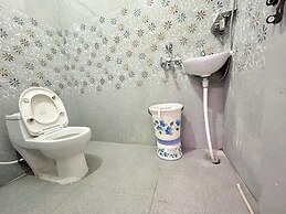 HOTEL PRAKASH GUEST HOUSE - Varanasi