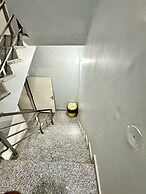 HOTEL PRAKASH GUEST HOUSE - Varanasi