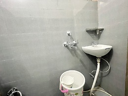 HOTEL PRAKASH GUEST HOUSE - Varanasi