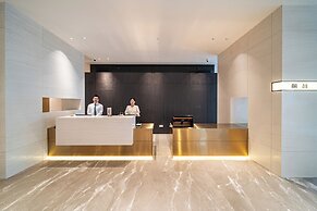 ELONG DELUXE International Hotel