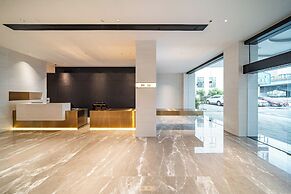 ELONG DELUXE International Hotel