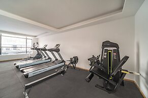 ELONG DELUXE International Hotel