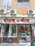 Hotel Shreem