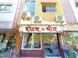 Hotel Shreem