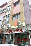 Hotel Shreem
