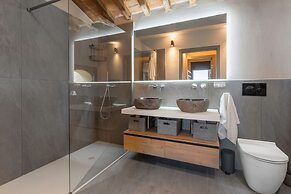 Punteriolo Family Apartment, Nice Garden Pool Montaione