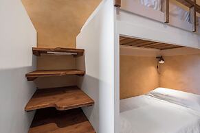 Punteriolo Family Apartment, Nice Garden Pool Montaione