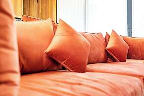 Happiness Villa 7 with 3 Bedrooms