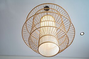 Happiness Villa 7 with 3 Bedrooms