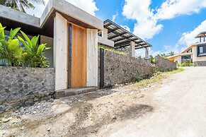 Happiness Villa 7 with 3 Bedrooms