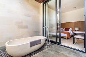 Happiness Villa 7 with 3 Bedrooms