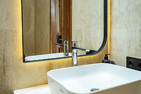 Happiness Villa 7 with 3 Bedrooms