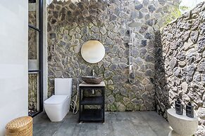 Happiness Villa 7 with 3 Bedrooms