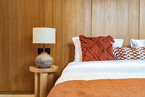 Happiness Villa 7 with 3 Bedrooms