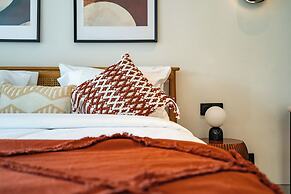 Happiness Villa 7 with 3 Bedrooms