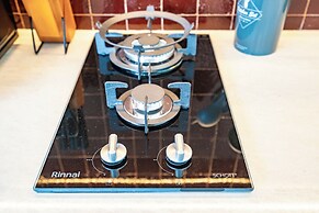 Happiness Villa 7 with 3 Bedrooms