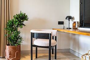 Happiness Villa 7 with 3 Bedrooms