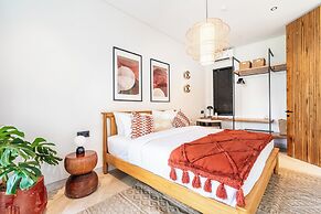 Happiness Villa 7 with 3 Bedrooms