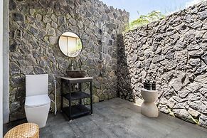 Happiness Villa 7 with 3 Bedrooms