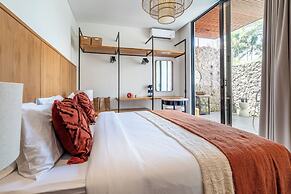 Happiness Villa 7 with 3 Bedrooms