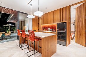 Happiness Villa 7 with 3 Bedrooms