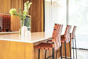 Happiness Villa 7 with 3 Bedrooms