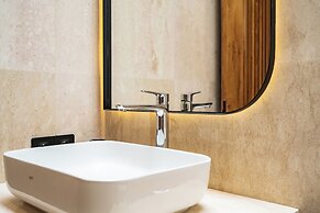 Happiness Villa 7 with 3 Bedrooms