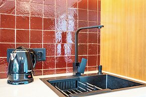 Happiness Villa 7 with 3 Bedrooms