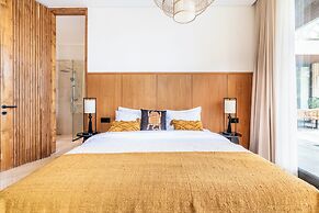 Happiness Villa 7 with 3 Bedrooms